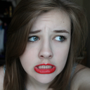 the-chocoholic-laughs avatar