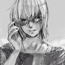 the-chocolate-king avatar