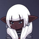 the-chocolate-popoto avatar