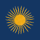 the-chocolate-you-need avatar