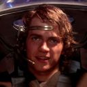 the-chosen-anakin avatar