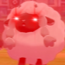 the-chosen-lemon avatar