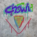 the-chowi-blog avatar