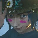 the-christian-baby avatar