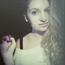 the-christine avatar