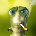 the-chromawheel avatar