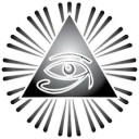 the-chronicle-of-holy-days avatar