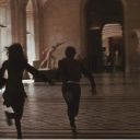 the-chronicles-of-a-bookworm avatar