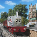 the-chronicles-of-sodor avatar