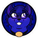 the-chubby-berry avatar