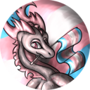 the-chubby-dragones avatar