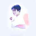 the-church-of-lee-jeno avatar