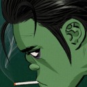 the-church-of-murdoc avatar