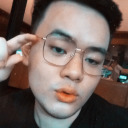 the-cigarette-dust avatar