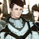 the-cindersong avatar