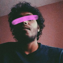 the-cineblr-guy avatar