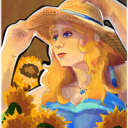 the-cinnabar-moth avatar