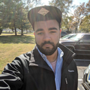 the-cinnabon-boy avatar