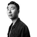 the-cinnamon-cloud avatar