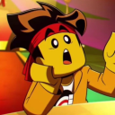 the-cinnamon-snail avatar