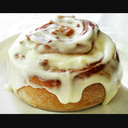 the-cinnamonroll avatar