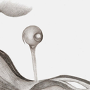 the-circle-of-12 avatar