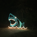 the-circuitous-route avatar