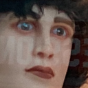 the-circumstances avatar