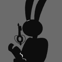 the-circus-ctrl-key avatar