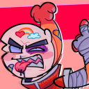 the-circus-grounds avatar