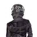 the-circus-of-my-mind avatar