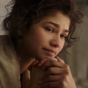 the-circus-princess avatar