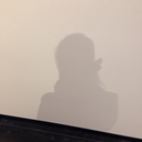 the-city-is-my-church avatar