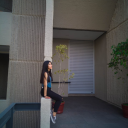 the-city-moon avatar