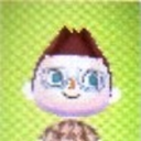 the-city-of-siren avatar