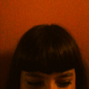 the-city-of-starry-eyes avatar