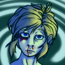 the-claidheamh-mor avatar