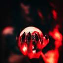 the-clandestine-witch avatar