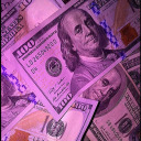 the-classy-savagee avatar