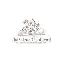 the-clever-cupboard avatar