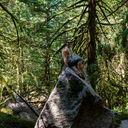 the-climber-in-us avatar