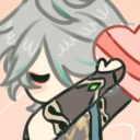 the-clock-hit-seven avatar