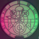 the-clock-of-the-time-dragon avatar