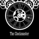 the-clockmaster avatar