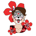 the-clockwork-mouse avatar