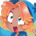 the-clod-squad avatar