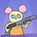 the-cloud-prince avatar