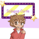 the-clover-cottage avatar