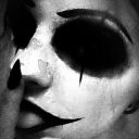 the-clown-crypt avatar