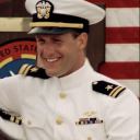 the-clown-man avatar